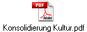 Konsolidierung Kultur.pdf