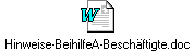 Hinweise-BeihilfeA-Beschäftigte.doc