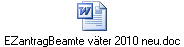 EZantragBeamte väter 2010 neu.doc