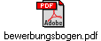bewerbungsbogen.pdf